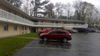 210 Wisconsin Dells Pkwy photo